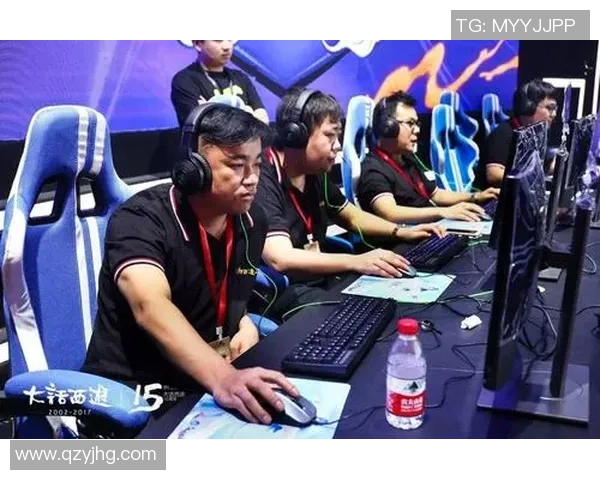 广州与新疆精彩对决比赛视频回顾分析及精彩瞬间集锦