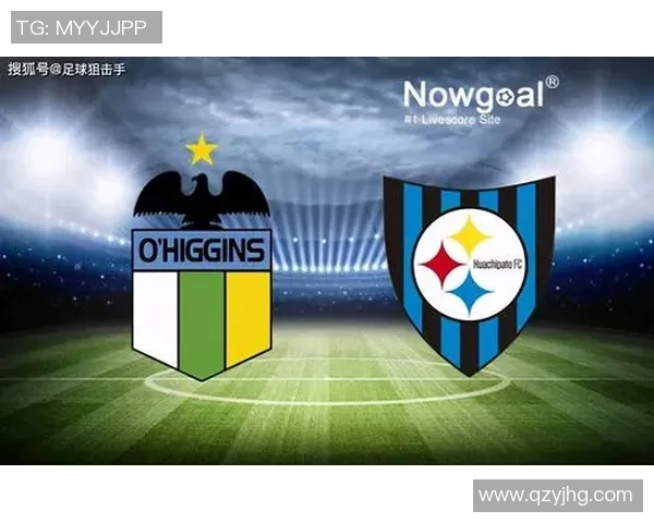 德国与智利足球赛时间安排及赛事前瞻分析