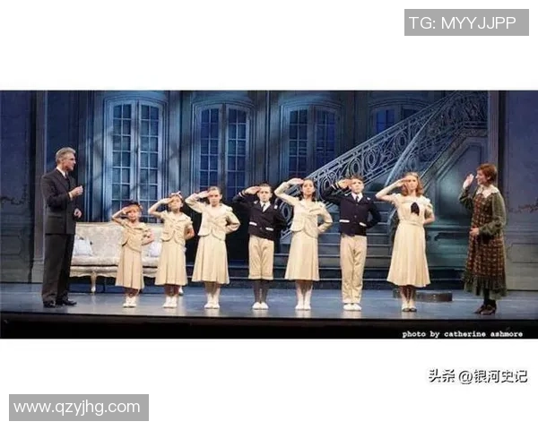 拉波尔特的传奇人生与音乐创作之路探秘